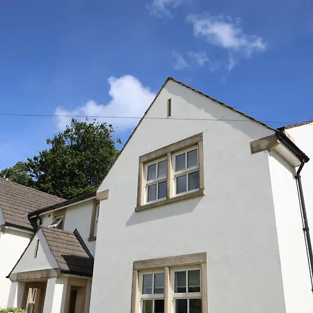 The Craven Heifer Inn-3