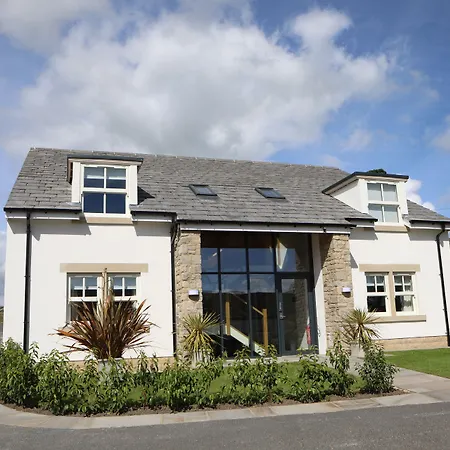 The Craven Heifer Inn-3