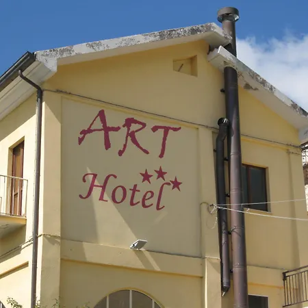 Art Hotel-2