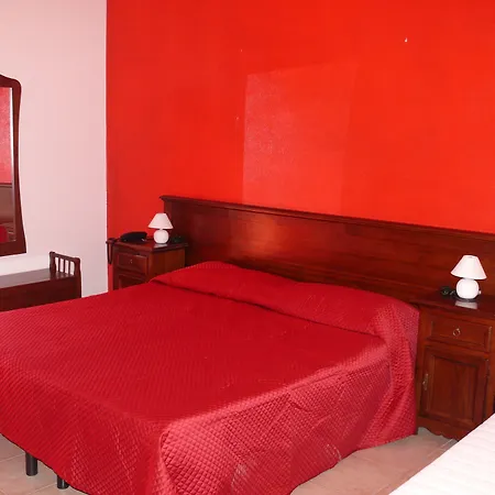 Art Hotel-3
