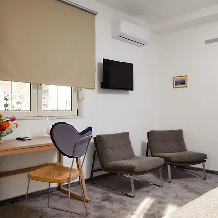 Boban Luxury Suites-3