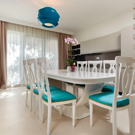 Boban Luxury Suites-2