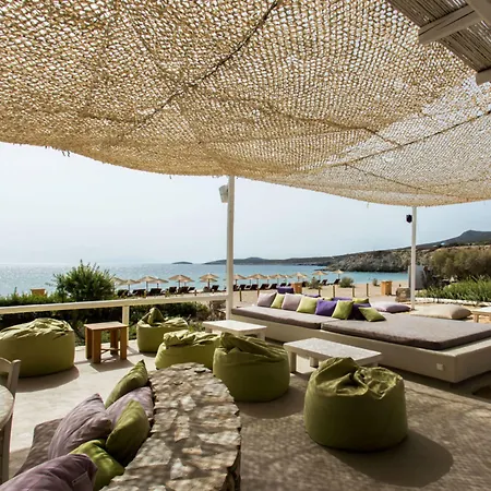Soros Beach Antiparos-3
