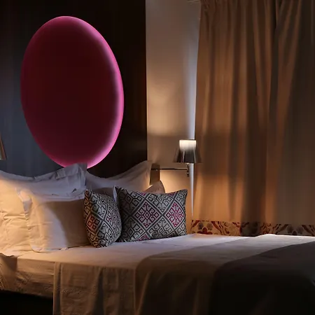 Boban Luxury Suites-2