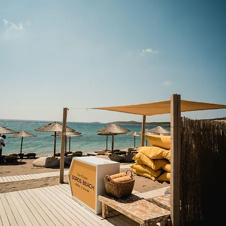 Soros Beach Antiparos-2