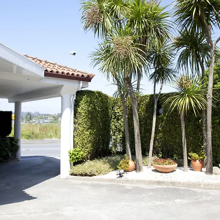 Motel Jardin-3