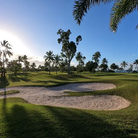 Halliday Bay Resort-2