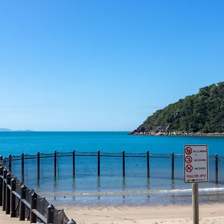 Halliday Bay Resort-3