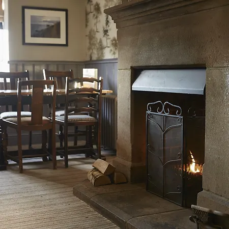 Cross Keys By Chef & Brewer Collection-2