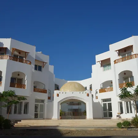 Blue Vision Diving Hotel-3