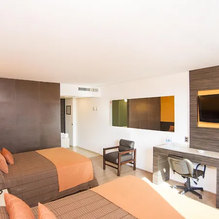 Hotel Brasilia-2