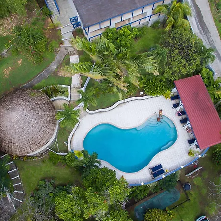 Blue Lagoon Hotel And Marina Ltd-2