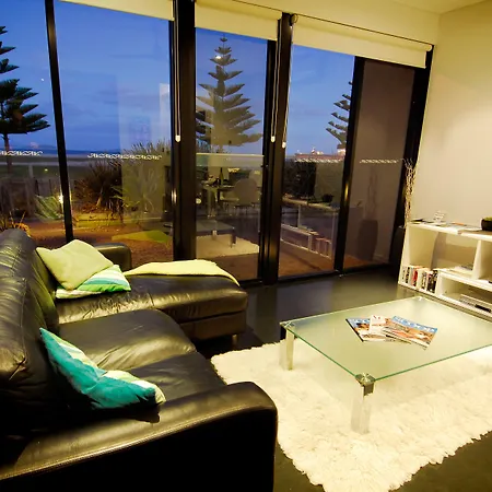 Esperance Island View Apartments-2