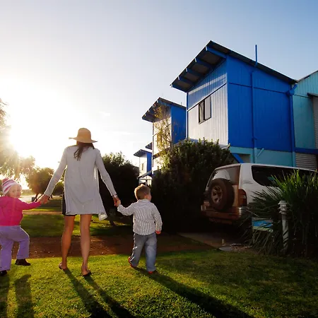 Esperance Island View Apartments-3