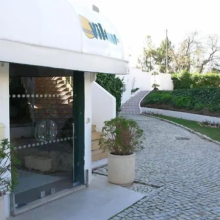 Vilamar-2