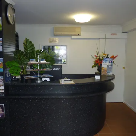 Sunseeker Motel-3