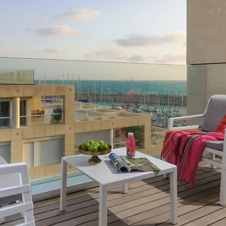 Herods Herzliya-3