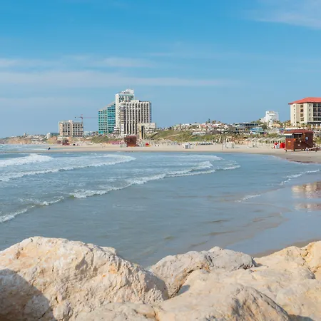 Herods Herzliya-2