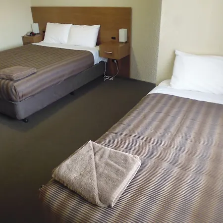 Seabrook Hotel-3