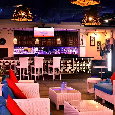 Destiny Boutique Hotel-2