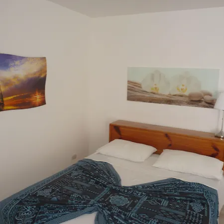 Hotel El Quemaito - Luxury Oceanfront Retreat-2