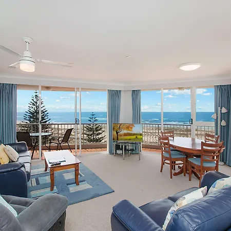 Meridian Tower Kirra Beach-3