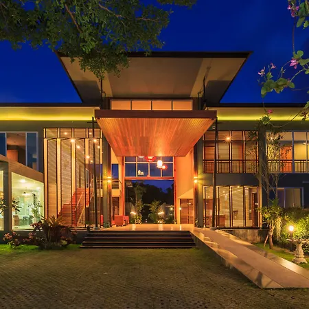 Khaolak Forest Resort-3