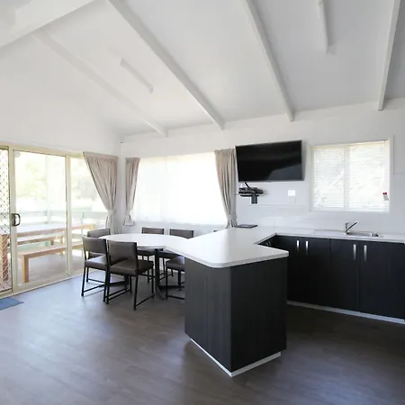 Kennett River Family Caravan Park-3