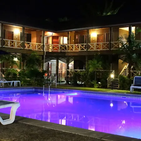 Rapopo Plantation Resort-2