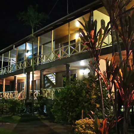 Rapopo Plantation Resort-3