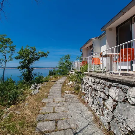 Holiday Resort Kacjak-3