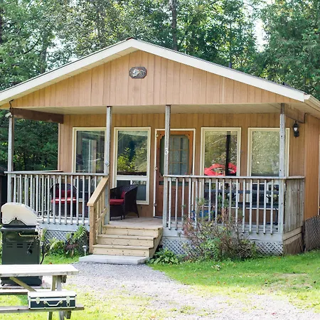 Ogopogo Resort-3