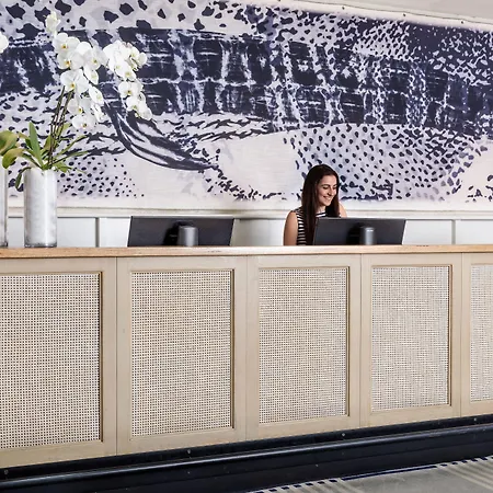 Watsons Bay Boutique Hotel-3