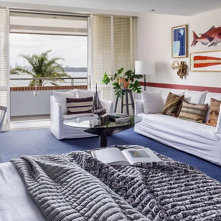 Watsons Bay Boutique Hotel-3