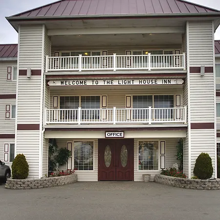 Lighthouse Inn-2