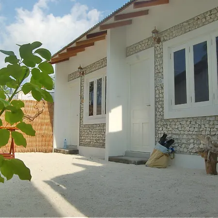 Vaali Maldives Island Escapes & Dive-2