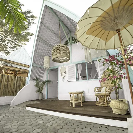 7Seas Cottages-3