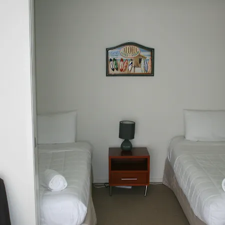 Atlas Suites And Apartments-3