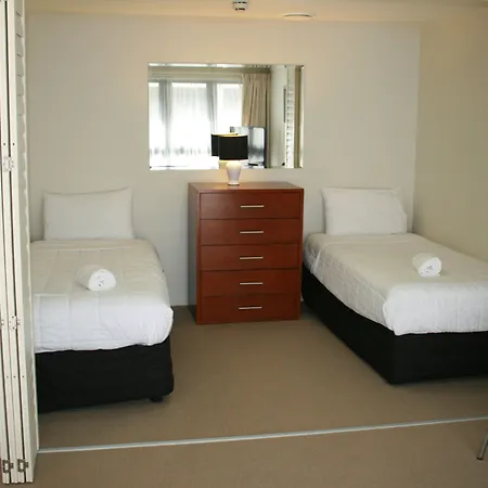 Atlas Suites And Apartments-2