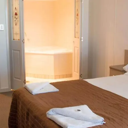 The Edge Hotel-2
