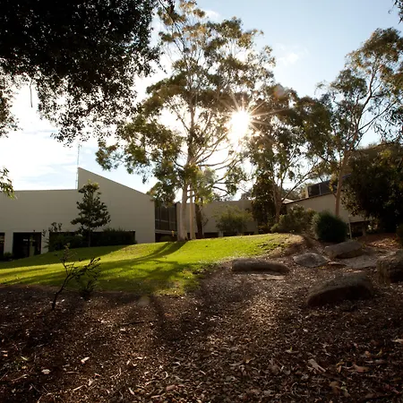 Eden Oak Geelong-2