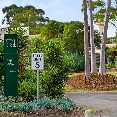 Eden Oak Geelong-3