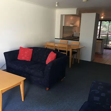Avoca Beach Hotel-2