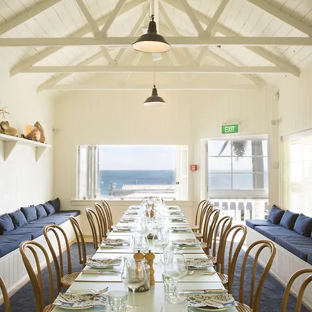 The Oyster Inn-2