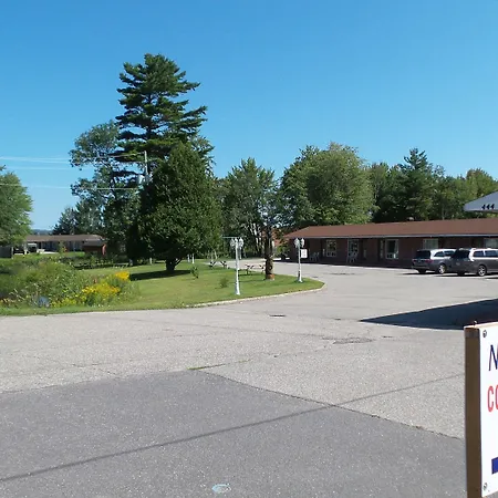 Franklin Motel, Tent & Trailer Park-3