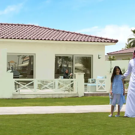 Dana Beach Resort-2