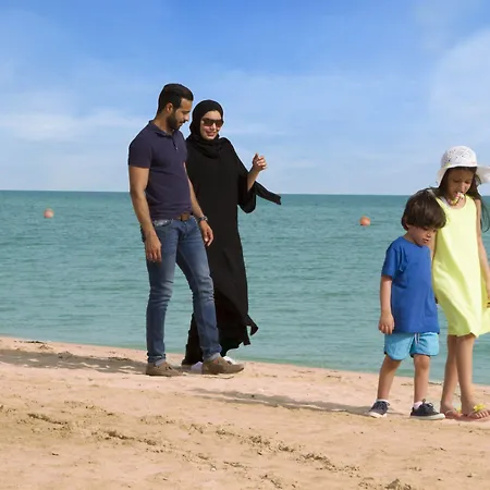 Dana Beach Resort-2