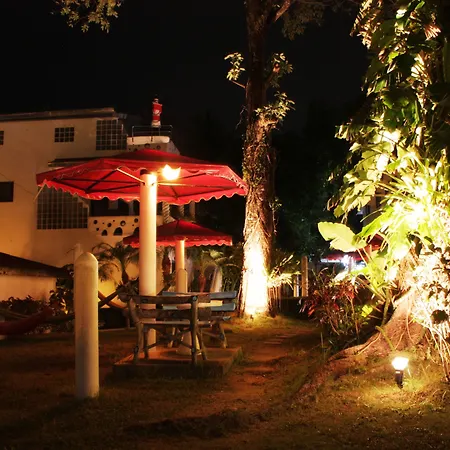 Top Resort-3