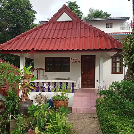 Top Resort-2