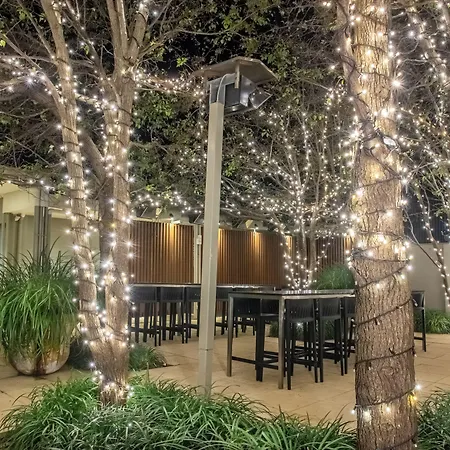 Royal Hotel Randwick-3